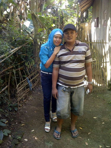 yanto_kuskus's profile picture. Makan bakso@5;;==