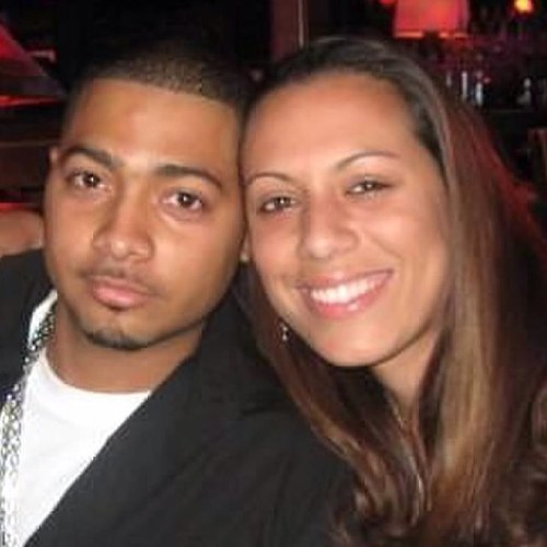 MrsKeverones's profile picture. 