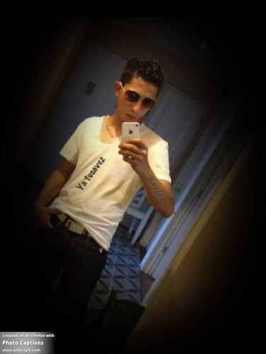 holaaaaaa