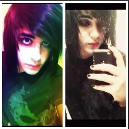 WELOVEANDREW100's profile picture. Proud to be the 2nd Andrew De Leon fan page on twitter :DDDDDDD