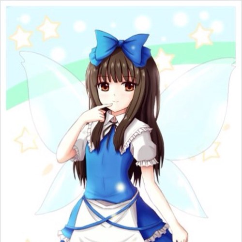 sterSapphire's profile picture. 난 스타사파이어 별의요정이지 잘부탁해-