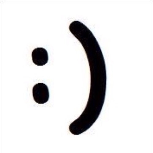 youre so pretty lets hang out :)
