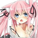 ことり (@00262600) Twitter