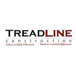 We provides you with the knowledge to make an informed decision on the style and design as well as the right product types that your project needs.