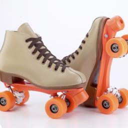 Stay tuned for the latest updates from Hillsboro Skate World!