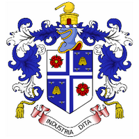 Widnes RL Referees (@widnesrlrefs) 's Twitter Profile Photo Widnes RL Referees (@widnesrlrefs) 's Twitter Profile Photo