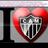 Profile Picture of Wilian Nunes De Mace (@@jo25de) on Twitter