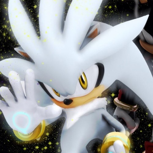 Im silver