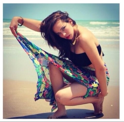 Resource center for Acting, Modeling, Singing, and Print Modeling