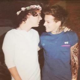 ♡ words cant say what love can do ♡