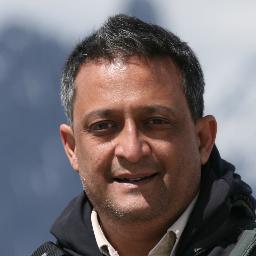 CEO, Founder, Cloudopia.co (Cloud and DevOps Consultancy) and http://t.co/r1mfoYnSvw.