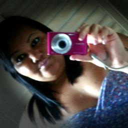 Que pαtricinhα nαdα eu soou
                   bαndidα chiquee ♫