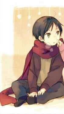 mmv_w Profile Picture
