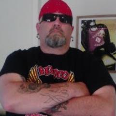 Buddha81life's profile picture. 81 for life !!