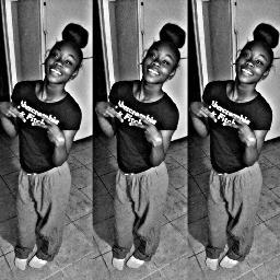 follow mehh on IG @mollygurlmama