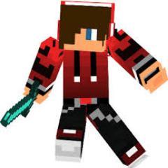 and then departed # # # 1.7.2 # minecraft multiplayer