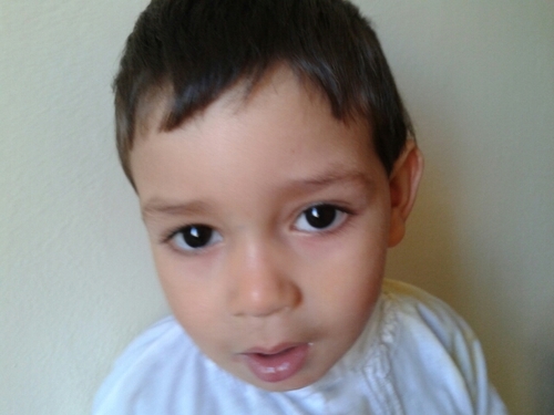 kibir11's profile picture. 