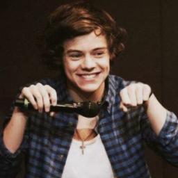 WayneJavadd121's profile picture. Hi there! Follow me and I'll follow you back ! :D. Btw, I love One Direction and I'm a Gooner ;P. Love ya :x