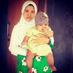 Diana 'Dei Supian (@dianadeisupian) Twitter profile photo
