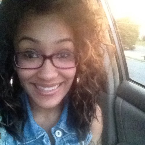 Aries | 21 | Fulltime medical student| Lesbian , Taken by @princeszshai_x3 instagram shanicenjeanelly