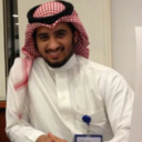 مشاري خالد (@00abukhaled) Twitter