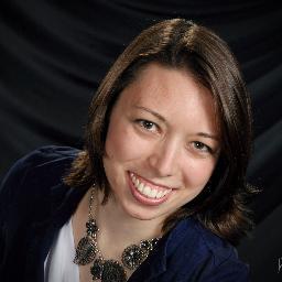 Blogger. Connector. Dreamer. Action Taker. Focused on helping people learn, grow and connect.