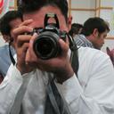 Saifuddin Mahmud - @saifuddin_ajai - Twitter