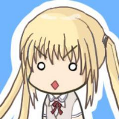 ボウソウヤ オンソクデウス