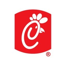 Instagram: @cfachicagoridge