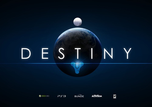 Gamer 4 Life, Youtuber, AND ABOUT TO BECOME LEGEND http://t.co/mmgh5w8EXR