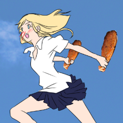 ろこ