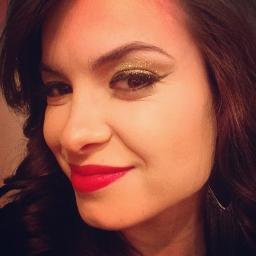 Loka_PelaLuaBB's profile picture. Se te amar é um sonho. Quero sonhar pra sempre!♥→ @Lua_Blanco .!!Desde-24-11-12 - Madrinhas @pfvsophia e @RebeldesFamily_