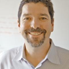 oren zeev Profile