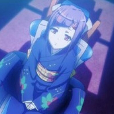 姫萩 紅葉 Himehagimomiji Twitter 姫萩 紅葉 Himehagimomiji Twitter