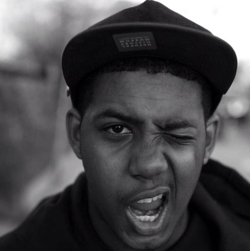 JasperIsDolphin's profile picture. Finding the Greatness in all of us.