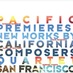 QuartetSanFrancisco (@quartetsf) Twitter profile photo QuartetSanFrancisco (@quartetsf) Twitter profile photo