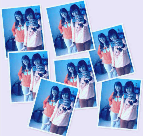 ecca ||batak:*