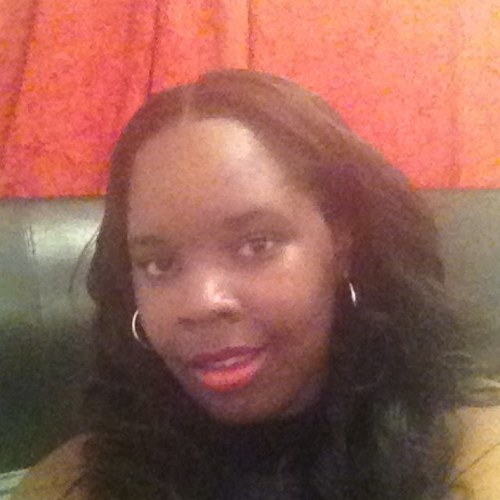 IM A DOWN TO EARTH KINDA GIRL JUS LIVING LIFE AN DOIN RIGHT FOR MY FAMILY
