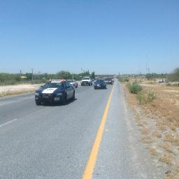 estacionpfreyno's profile picture. 