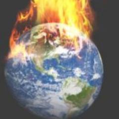 JamesEFaubel's profile picture. Madisonian and FDR Democrat.  Vietnam Era Vet.  BA, MTh, Honorary DD. Spiritual without being religious.  Non-dualist. Skeptical Mystic.