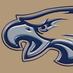 Oak Hill Football (@oakhillfootbal1) Twitter profile photo Oak Hill Football (@oakhillfootbal1) Twitter profile photo