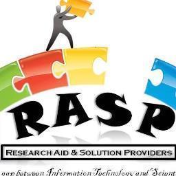 Get readymade Research Posters at your doorstep and ppt presentations, graphs and questionnaires via email
