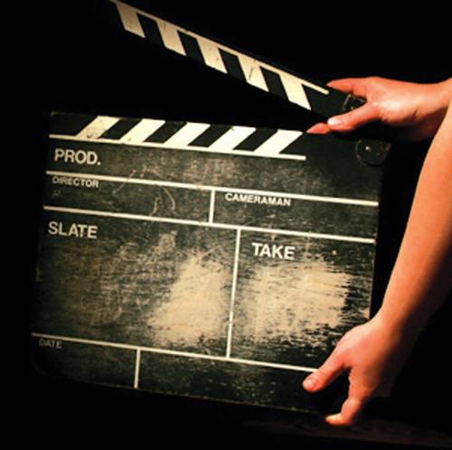 Official Twitter Account Of PPFI (Persatuan Pecinta Film Indonesia)
