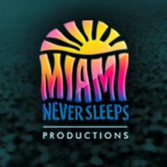 All About Miami's Nightlife, Event Production, DJ's Management & Booking, Social Media Marketing, News Arts, Music, Entertainment & More.