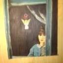 Vicky Root Jones - @jones_root - Twitter