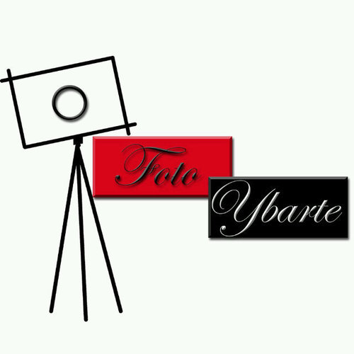 Fotografo profecional bodas xv años todo tipo de eventos sociales fotoybarte@hotmail.com