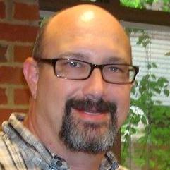 krjoseph's profile picture. @junejoseph67's husband. Technical Writer. Home brewer & beer blogger, @beermakesthree. The things I love most are my family, friends & church. And beer.