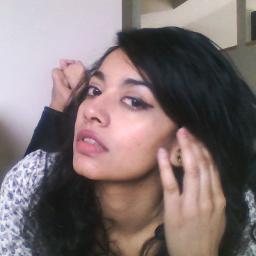 Join/ follow me in saying I love you and Thank you to our planet, our Home mother Earth!