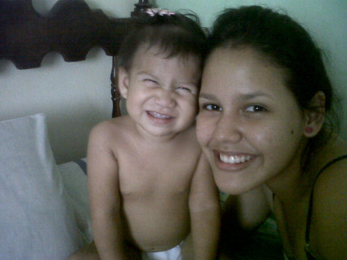 TE AMO GUAPITO ♥