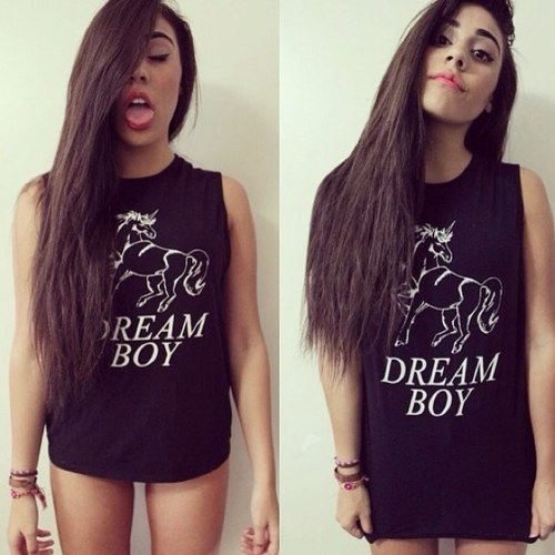 adolescence didn't make sense, a little loss of innocence ♡